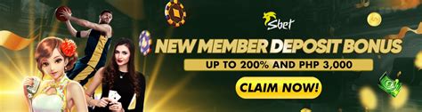 udbet top jili|SBet: Premier Sabong & Slot Betting .